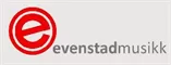 Evenstad Musikk