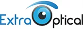 Logo Extra optical