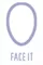 Logo Face It