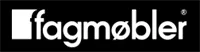 Logo Fagmøbler