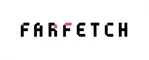 Logo Farfetch