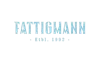 Fattigmann