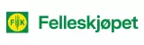 Felleskjøpet