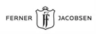 Logo Ferner Jacobsen
