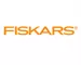 Info og åpningstider for Fiskars Austrheim-butikken i MASTREVIK TORG Fiskars