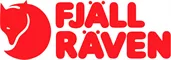 Logo Fjellreven