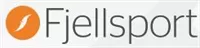 Fjellsport