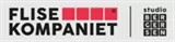 Logo Flisekompaniet