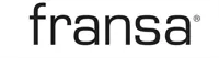 Logo Fransa