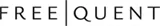 Logo Freequent