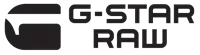 Logo G-Star Raw