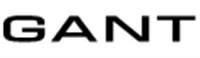 Logo GANT