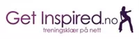 Get inspired