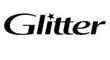 Glitter