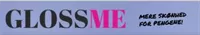 Logo Glossme