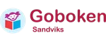 Goboken