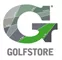 Logo Golfstore