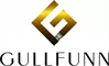 Gullfunn