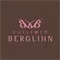 Logo Gullsmed Berglihn