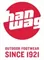 Logo Hanwag