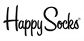 Logo Happy Socks