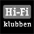 Hi-Fi Klubben