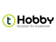 Hobbyklubben