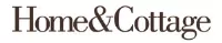 Info og åpningstider for Home & Cottage Strømmen-butikken i Sarpsborg, Storbyen Kjøpesenter Home & Cottage