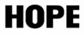 Logo Hope
