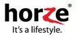 Info og åpningstider for Horze Vinterbro-butikken i Horze Hestesko AS Horze