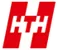 HTH