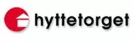 Hyttetorget