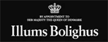 Illums Bolighus