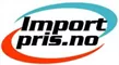 Logo Importpris