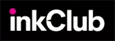 InkClub
