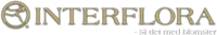Interflora