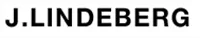 Logo J.Lindeberg