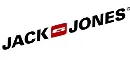 Logo Jack & Jones
