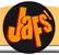 JaFs
