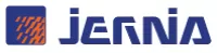 Jernia