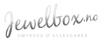 Jewelbox