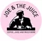 Logo Joe & The Juice