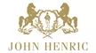 John Henric