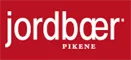 Jordbærpikene