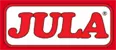 Jula