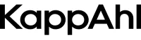 KappAhl