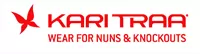 Kari Traa