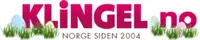 Logo Klingel