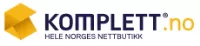 Komplett.no