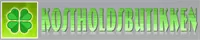 Logo Kostholdsbutikken